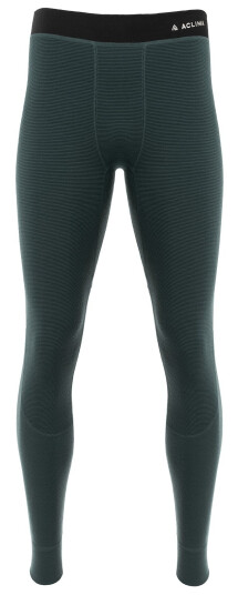 Aclima StreamWool Longs, Herre Green Gables XXL