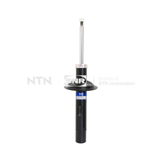Støtdemper SNR SA65940.05L