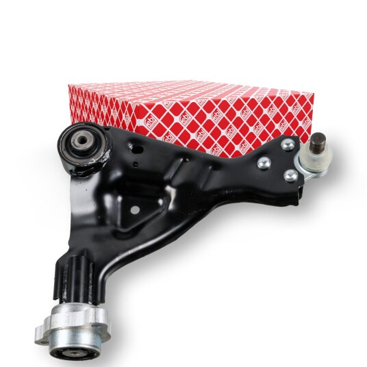 Bærearm FEBI BILSTEIN 179213 Bærearm FEBI BILSTEIN 179213