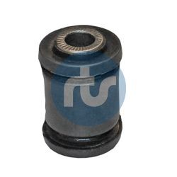 Foring, bærebru/bærearm RTS 017-00777 Foring, bærebru/bærearm RTS 017-00777