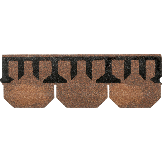 Isola Takshingel Kuttet 3mm 1000mm 318mm