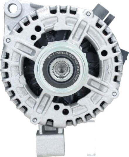 BV PSH 815.519.150.340 Dynamo