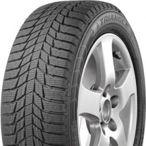 Triangle PL01 225/65R17 106R XL Triangle PL01 225/65R17 106R XL