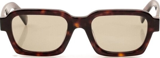 Retrosuperfuture Herre Accessories Flerfarget ONE SIZE,