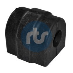 Lagring, stabilisator RTS 035-00013