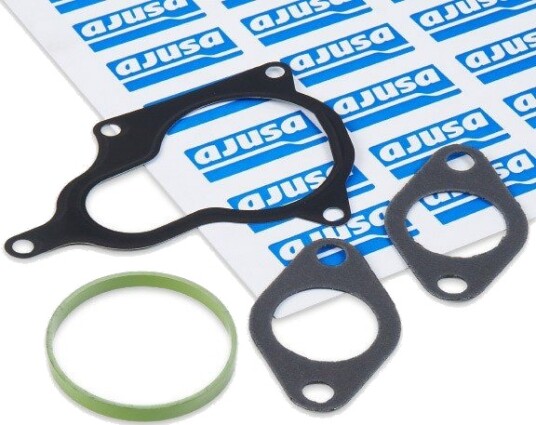Tetningssett EGR system AJUSA 77017700