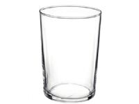 Multi Vandglas Bodega maxi 50cl ?8.85xH12cm - (12 stk.) Multi Vandglas Bodega maxi 50cl ?8.85xH12cm - (12 stk.)