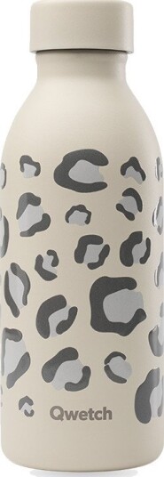 Qwetch Termoflaske ICON 500ml Qwetch Termoflaske ICON 500ml