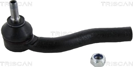 TRISCAN 8500 15112 Endeledd
