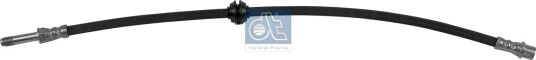 DT Spare Parts 4.81213 Bremseslange