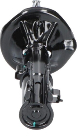 Støtdemper KAVO PARTS SSA-3023