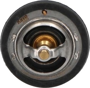 Termostat kjølemiddel KAVO PARTS TH 8504