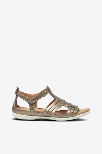 ecco Sandaler Ecco Flash Brun ecco Sandaler Ecco Flash Brun