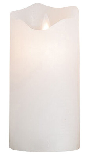 Dorre  Elvira led-lys 16,7 cm