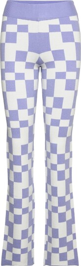 Envii Encarol Pants 6885 Multi/patterned S Envii Encarol Pants 6885 Multi/patterned S