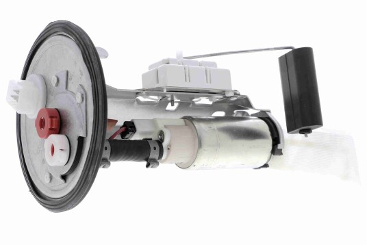 Drivstoffpumpe VEMO V25 09 0016 Drivstoffpumpe VEMO V25 09 0016