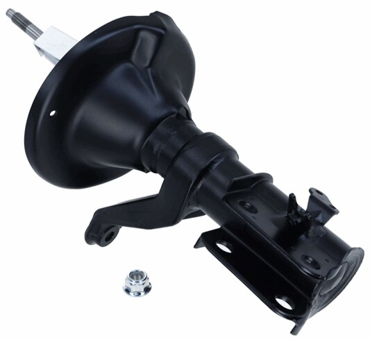 Støtdemper SACHS 313 603 Støtdemper SACHS 313 603