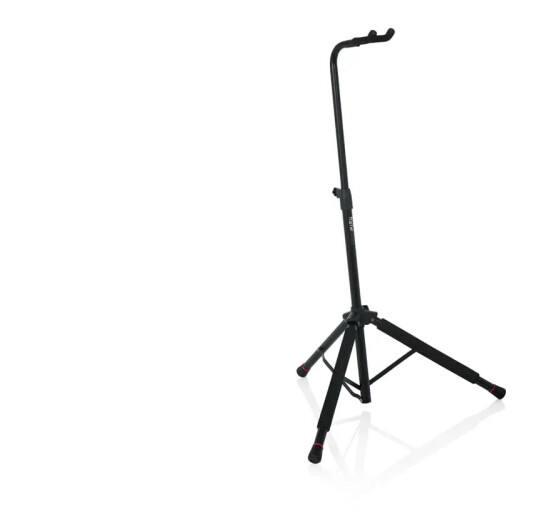 Gator Frameworks Gfw-Gtr-1200 Single Guitar Stand Hanging