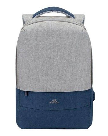 RivaCase 75 series