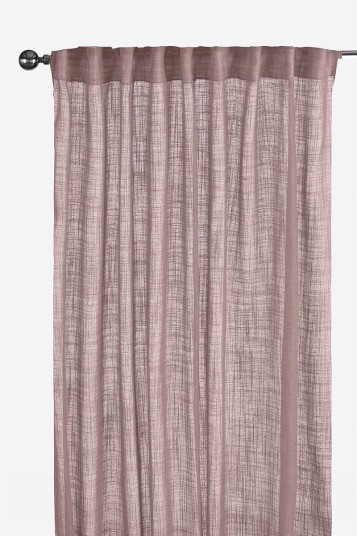 Cellbes Multibåndlengder Victoria 2-pack 140 x 220 cm