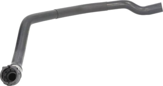 THERMOTEC DWB153TT Radiatorslange