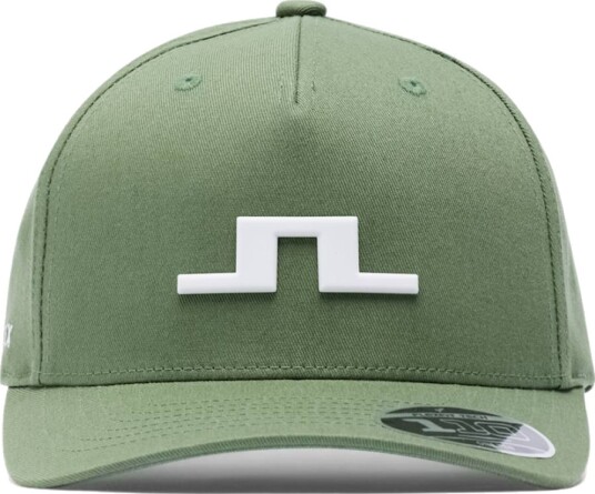 J.lindeberg Heath Cap J.lindeberg Heath Cap