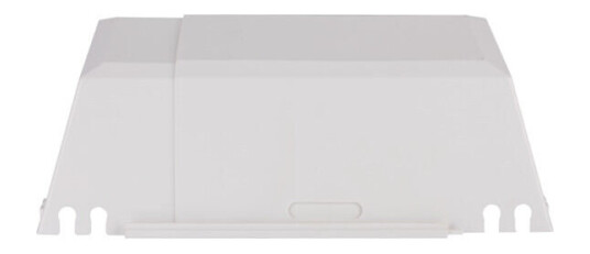 Namron Downlightboks høy - 3202116 Namron Downlightboks høy - 3202116