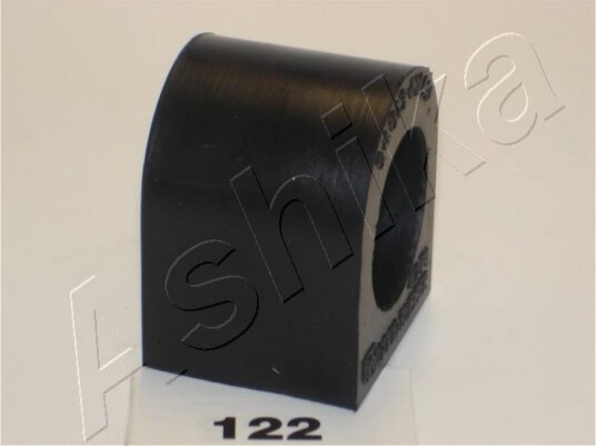 Foring, stabilisator ASHIKA GOM-122