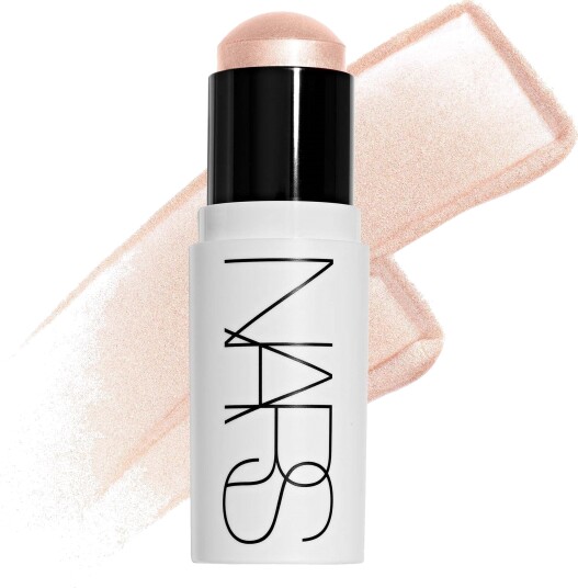 Nars Light Reflecting Luminizing Stick Heavenly Nars Light Reflecting Luminizing Stick Heavenly