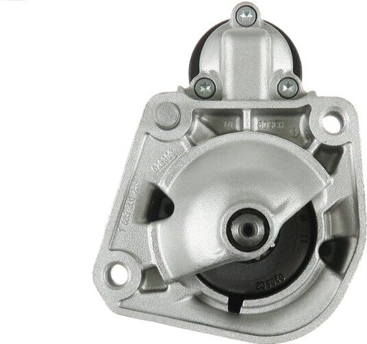 Starter AS-PL S0155PR Starter AS-PL S0155PR
