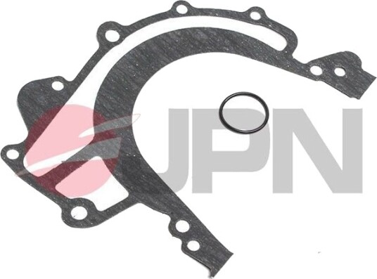 Oljepumpe JPN 25M9003-JPN