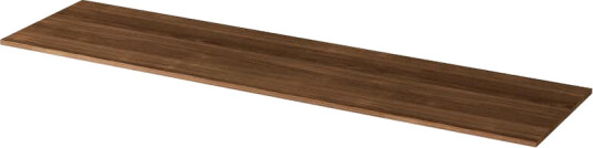 Benkeplate FOSSBAD 55872