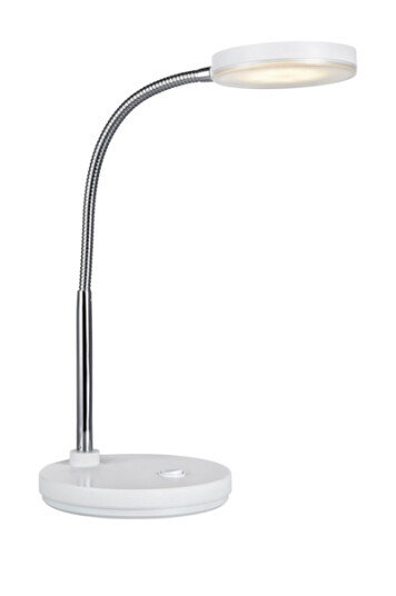 Markslöjd Bordlampe Flex 1040393-04-0 1054780-01-0 Markslöjd Bordlampe Flex 1040393-04-0 1054780-01-0