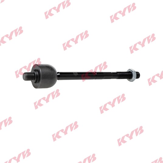 KYB KRE4023 Aksialledd, parallellstag