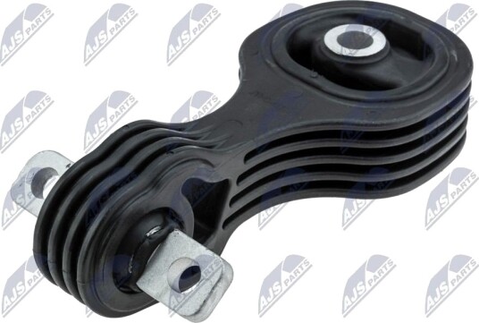 NTY ZPS HD 137 Motorfeste