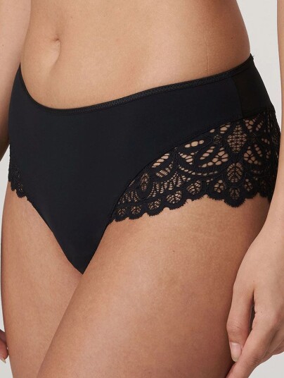 Primadonna T . First Night Hotpants 36