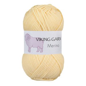 Viking Garn Merino 843 Viking Garn Merino 843
