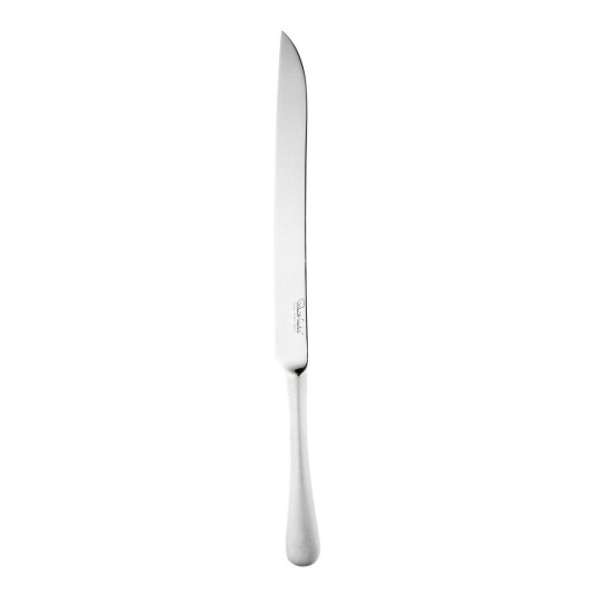 Robert Welch Radford kakekniv matt Rustfritt stål