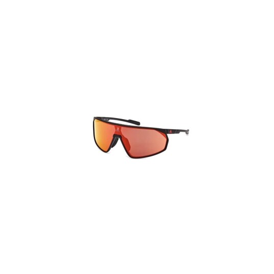 Adidas Originals unisex Accessories Svart ONE SIZE,