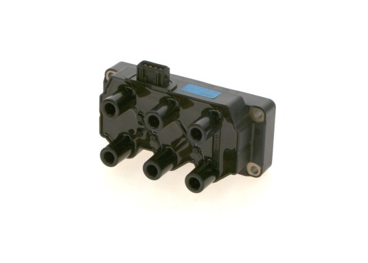 Tennspole coil BOSCH 0 221 503 002 Tennspole coil BOSCH 0 221 503 002