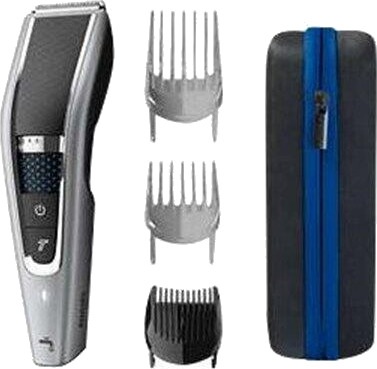 Philips Hårklipper HC5650/15