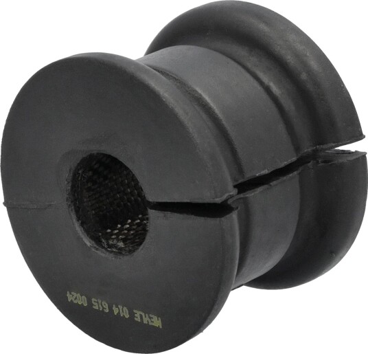 Lagring, stabilisator MEYLE 014 615 0024