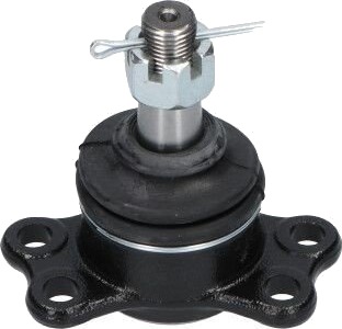 Bærekule KAVO PARTS SBJ-7504
