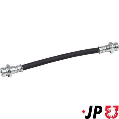 Bremseslange JP GROUP 6361702300