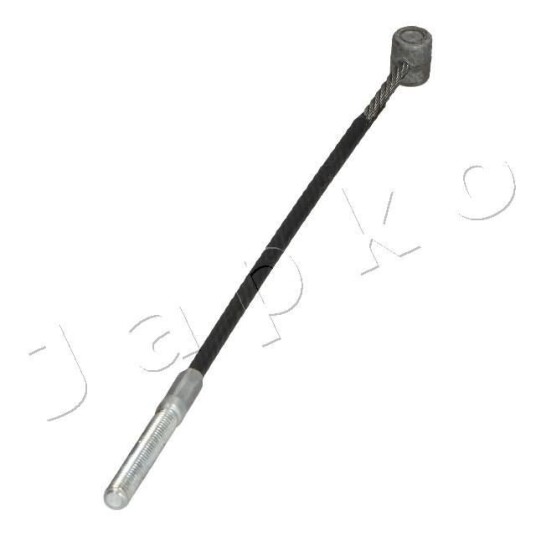 Tautrekk, håndbremse JAPKO 131172