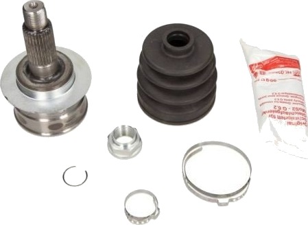 Drivledd MAXGEAR 49 1316 Drivledd MAXGEAR 49 1316