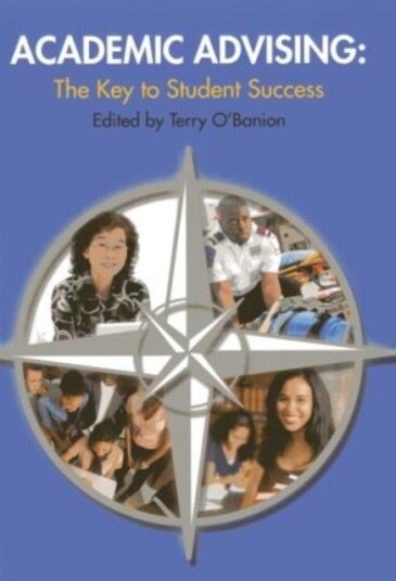 Academic Advising Academic Advising