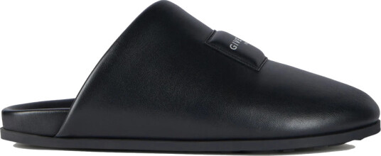 Givenchy Herre Sko Svart 42 1/2 EU,