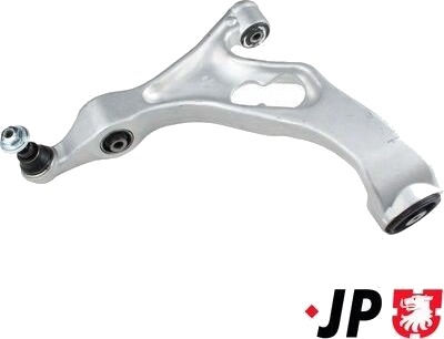 JP GROUP 1140109780 Bærearm
