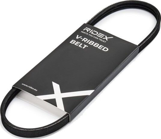 Multireim RIDEX 305P0686